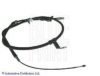 BLUE PRINT ADG046149 Cable, parking brake